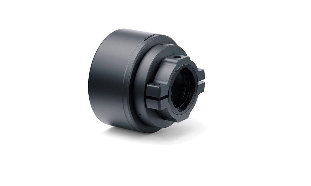 Pulsar PSP-56B Ring Adapter (for Krypton 2 model)