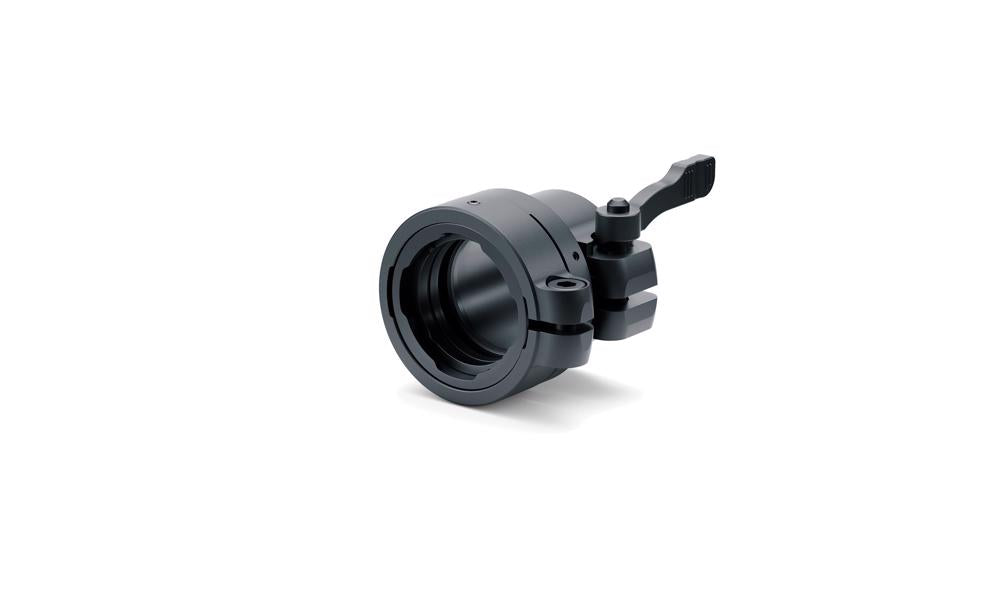 Pulsar PSP-30B Ring Adapter (for Krypton 2 model)