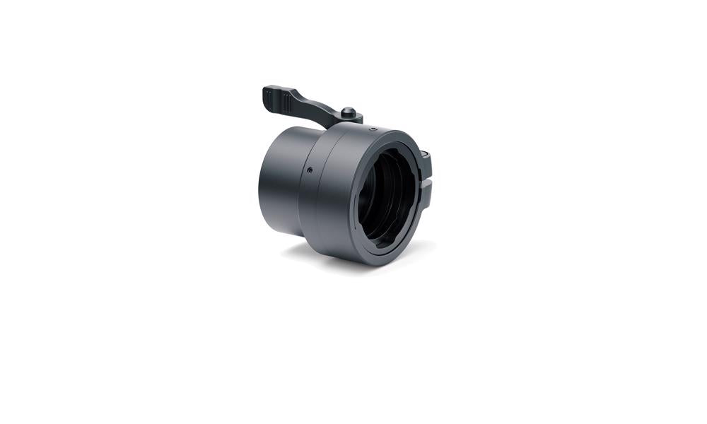 Pulsar PSP-30B Ring Adapter (for Krypton 2 model)