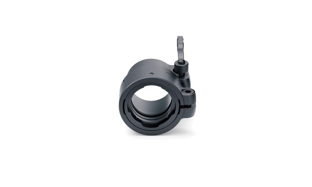 Pulsar PSP-30B Ring Adapter (for Krypton 2 model)