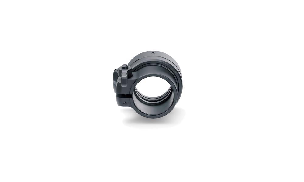 Pulsar PSP-30B Ring Adapter (for Krypton 2 model)