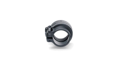 Pulsar PSP-30B Ring Adapter (for Krypton 2 model)