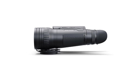 Pulsar Multispectral Binoculars Merger Duo NXP50