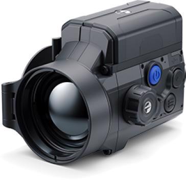 Pulsar Thermal Imaging Front Attachment Krypton 2 FXG50