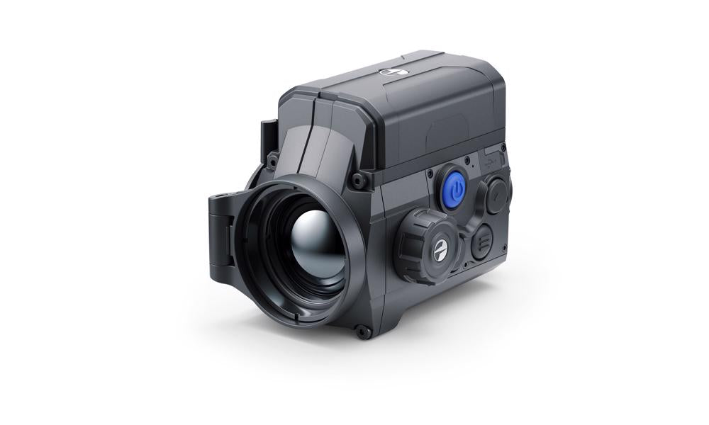 Pulsar Thermal Imaging Front Attachment Krypton 2 FXQ35