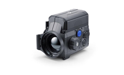 Pulsar Thermal Imaging Front Attachment Krypton 2 FXQ35
