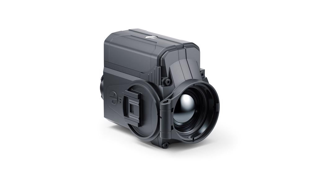 Pulsar Thermal Imaging Front Attachment Krypton 2 FXQ35