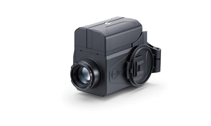 Pulsar Thermal Imaging Front Attachment Krypton 2 FXQ35