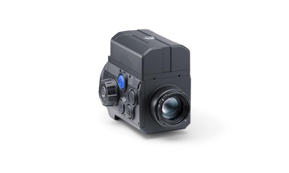Pulsar Thermal Imaging Front Attachment Krypton 2 FXQ35