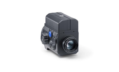 Pulsar Thermal Imaging Front Attachment Krypton 2 FXQ35
