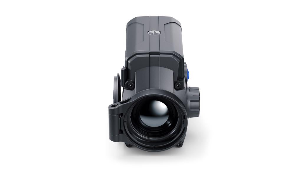 Pulsar Thermal Imaging Front Attachment Krypton 2 FXQ35