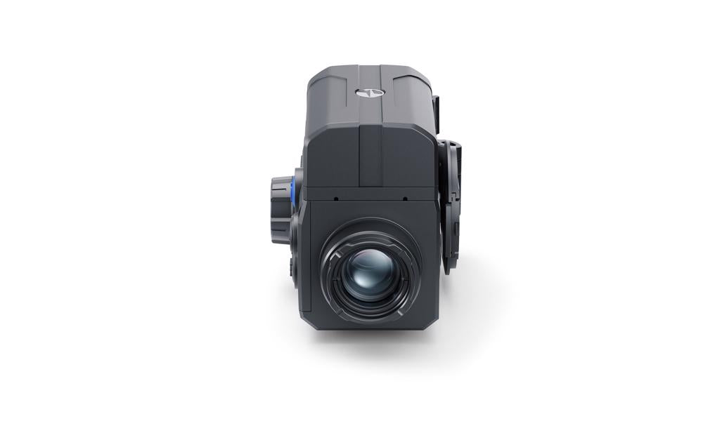 Pulsar Thermal Imaging Front Attachment Krypton 2 FXQ35