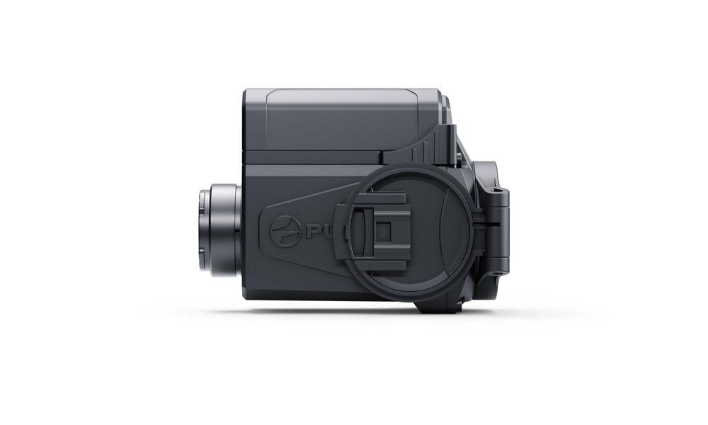 Pulsar Thermal Imaging Front Attachment Krypton 2 FXQ35