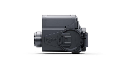 Pulsar Thermal Imaging Front Attachment Krypton 2 FXQ35