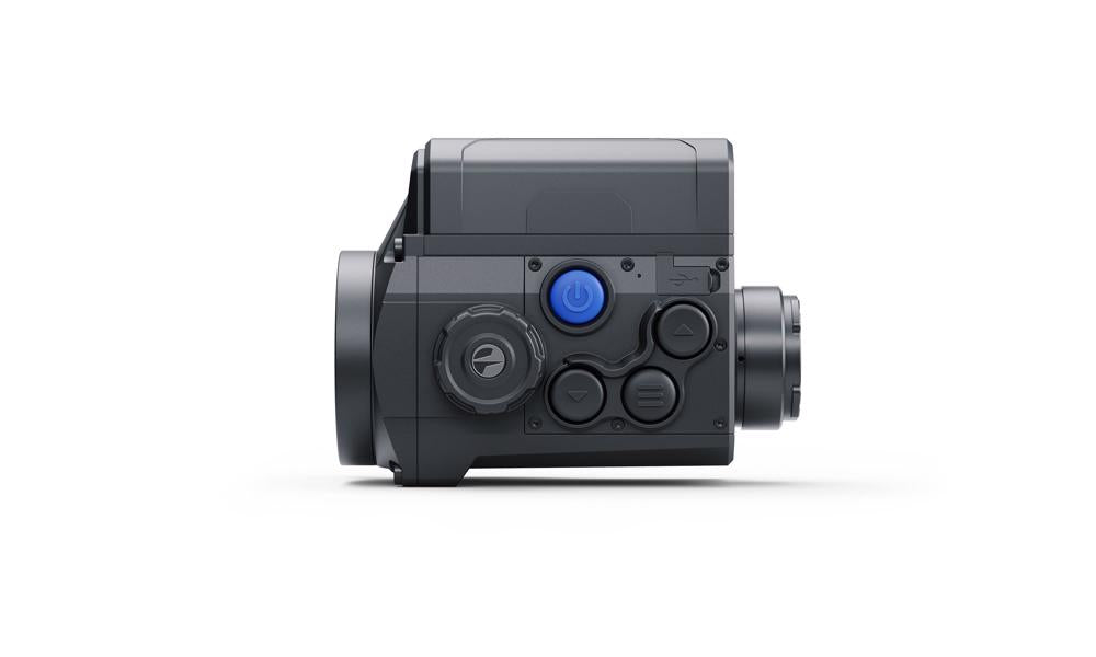 Pulsar Thermal Imaging Front Attachment Krypton 2 FXQ35