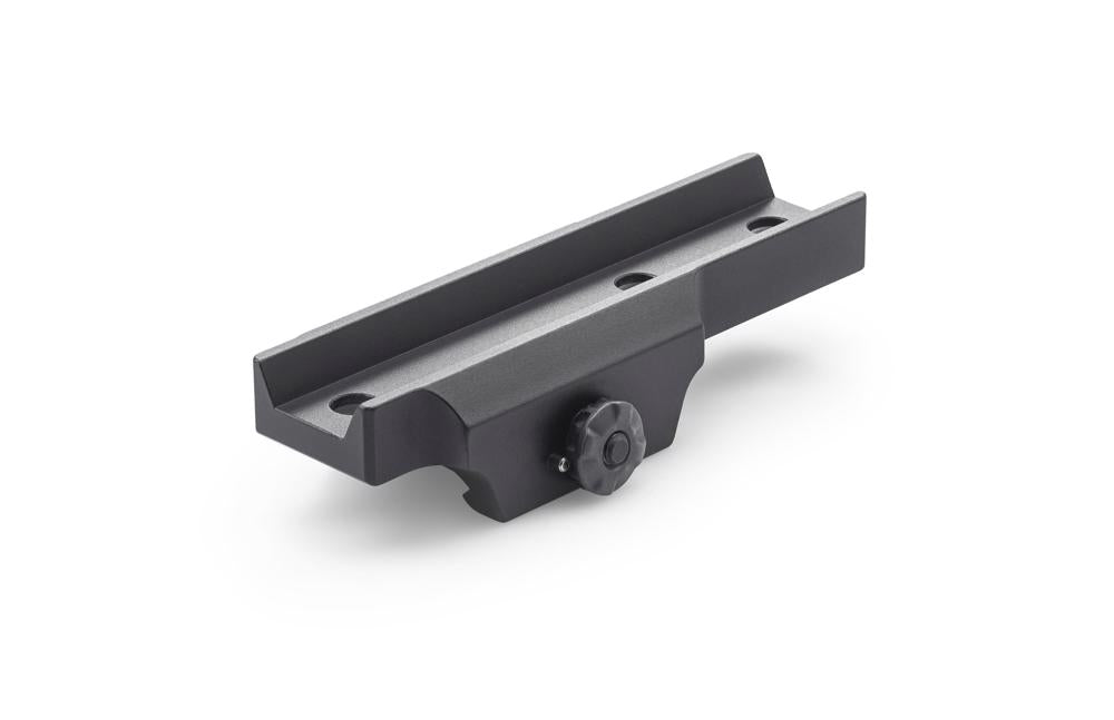 Pulsar Weaver LQD Rifle Mount