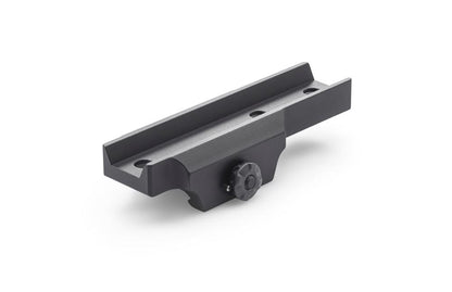 Pulsar Weaver LQD Rifle Mount