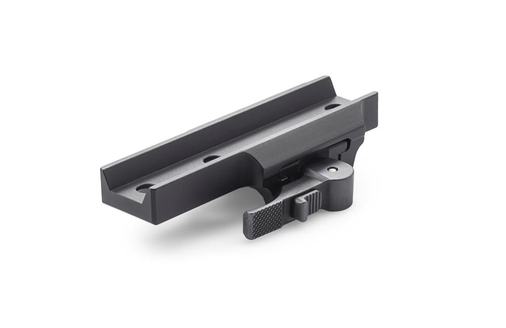 Pulsar Weaver LQD Rifle Mount