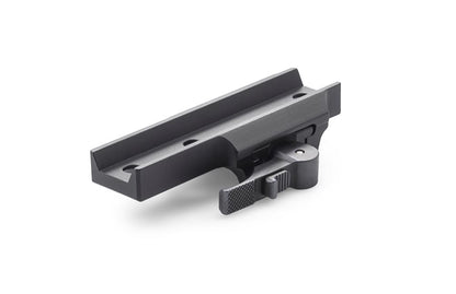 Pulsar Weaver LQD Rifle Mount