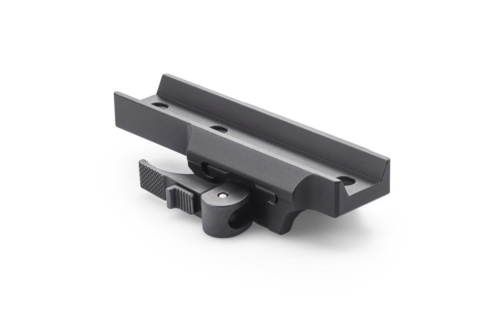 Pulsar Weaver LQD Rifle Mount