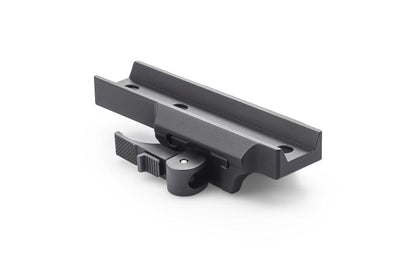 Pulsar Weaver LQD Rifle Mount
