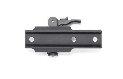Pulsar Weaver LQD Rifle Mount
