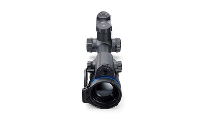 Pulsar Multispectral Thermal Riflescope Thermion Duo DXP55