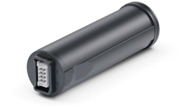 Battery Pack APS 5T