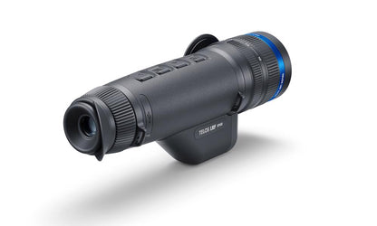 Pulsar Thermal Imaging Monocular Telos LRF XP50