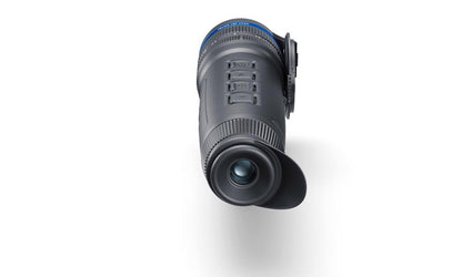 Pulsar Thermal Imaging Monocular Telos LRF XP50