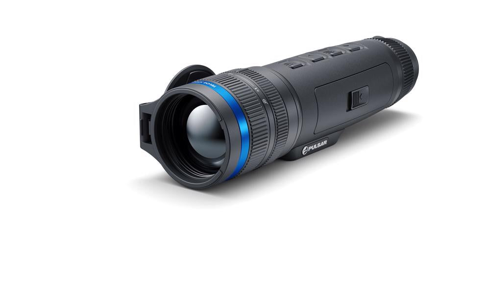 Pulsar Thermal Imaging Monocular Telos XP50