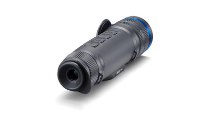 Pulsar Thermal Imaging Monocular Telos XP50
