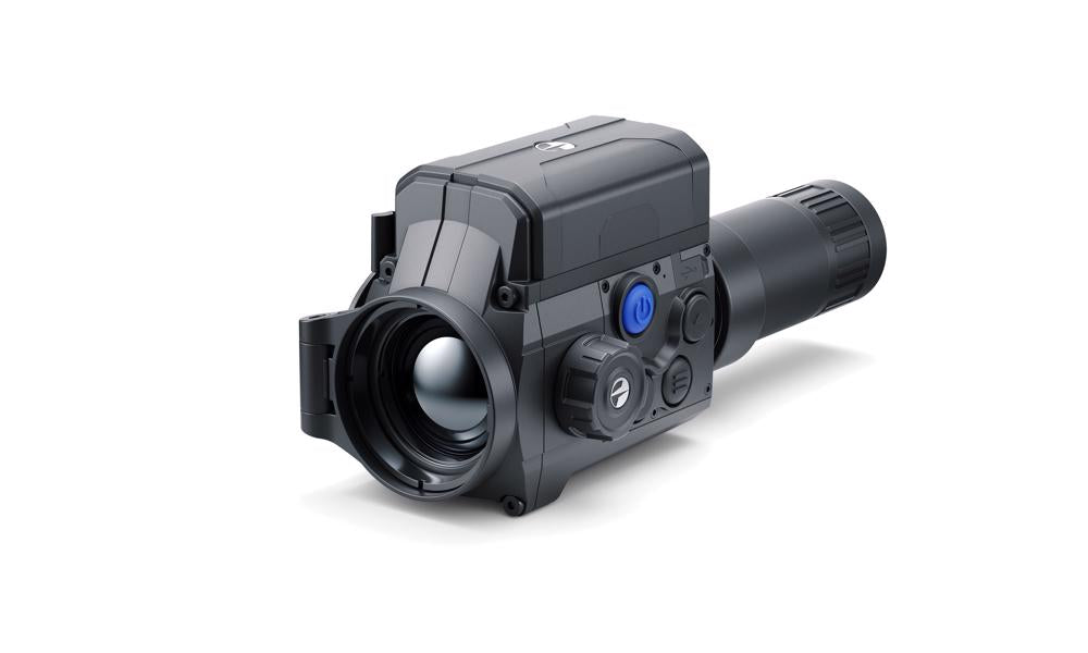 Pulsar Thermal Imaging Monocular Krypton 2 XQ35