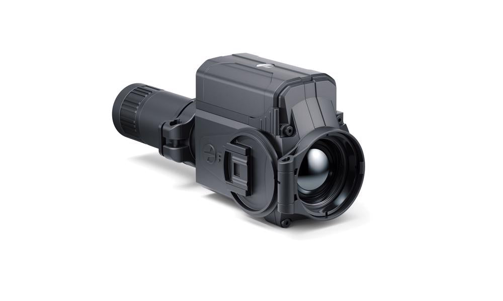 Pulsar Thermal Imaging Monocular Krypton 2 XQ35