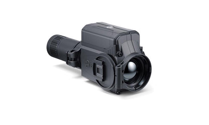 Pulsar Thermal Imaging Monocular Krypton 2 XQ35