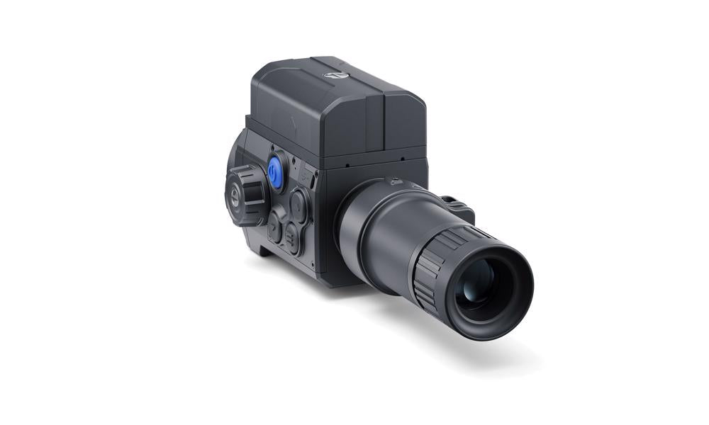 Pulsar Thermal Imaging Monocular Krypton 2 XQ35
