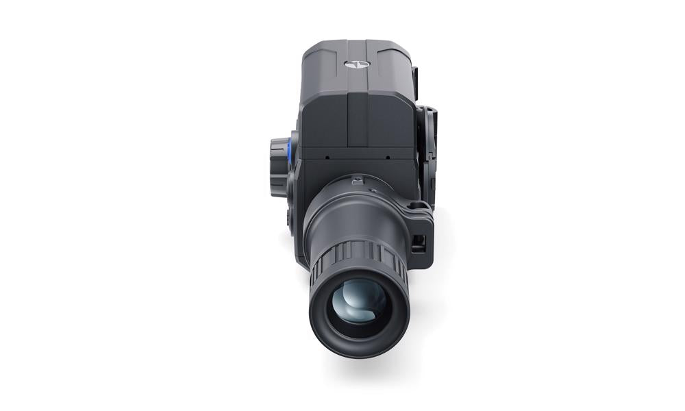 Pulsar Thermal Imaging Monocular Krypton 2 XQ35