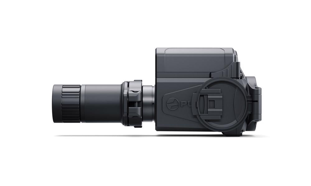 Pulsar Thermal Imaging Monocular Krypton 2 XQ35