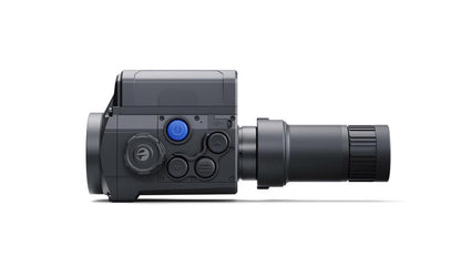 Pulsar Thermal Imaging Monocular Krypton 2 XQ35