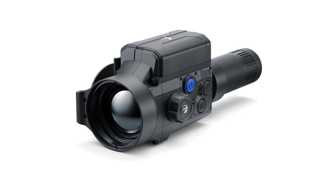 Pulsar Thermal Imaging Monocular Krypton 2 XG50