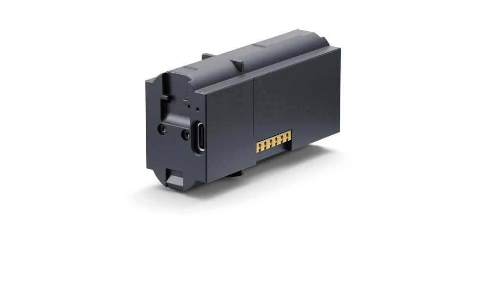 Battery Pack LPS 7i