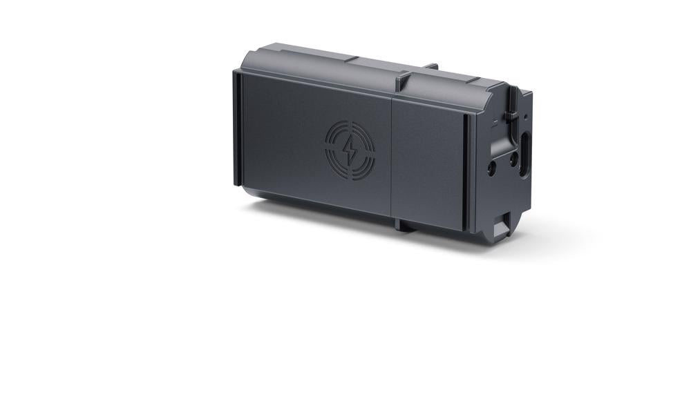 Battery Pack LPS 7i