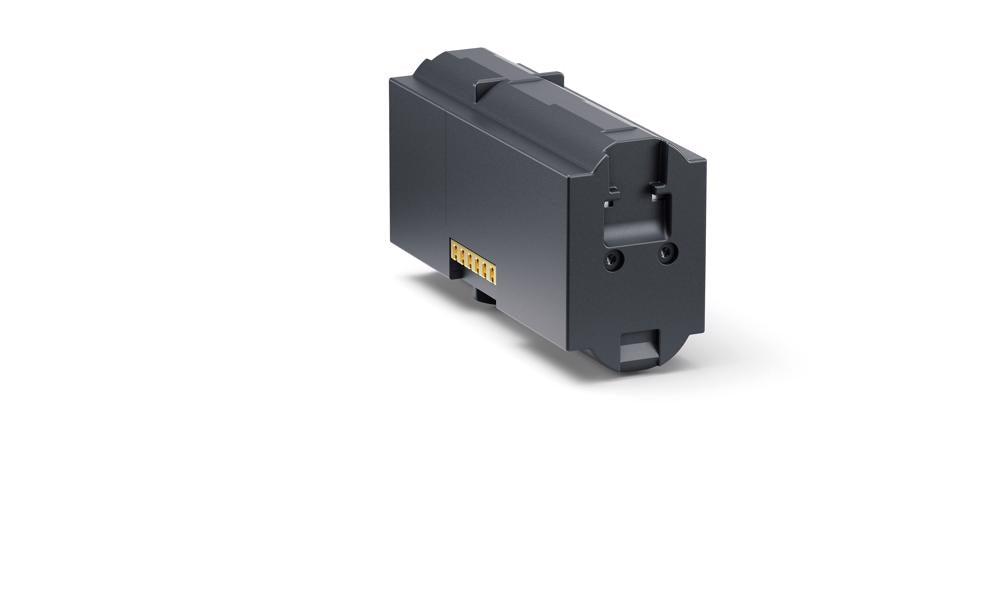 Battery Pack LPS 7i