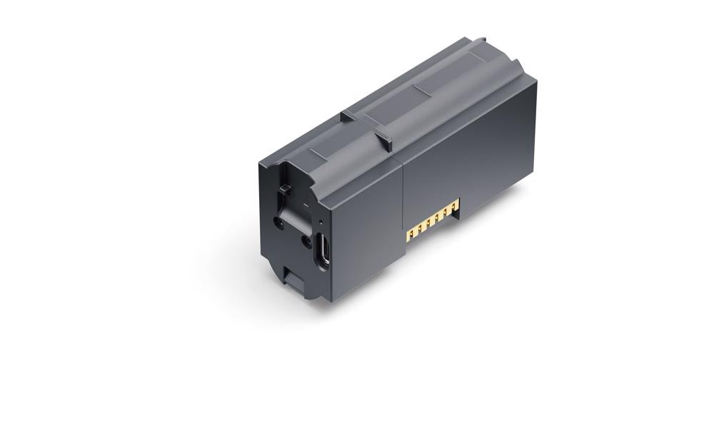 Battery Pack LPS 7i