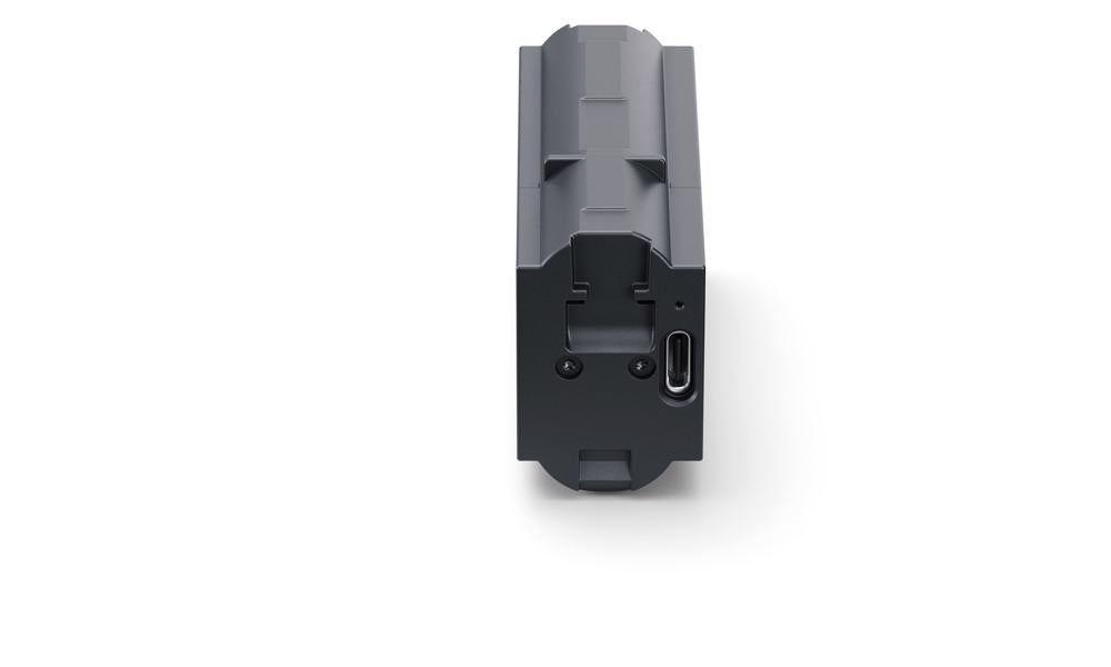 Battery Pack LPS 7i