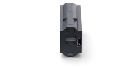 Battery Pack LPS 7i