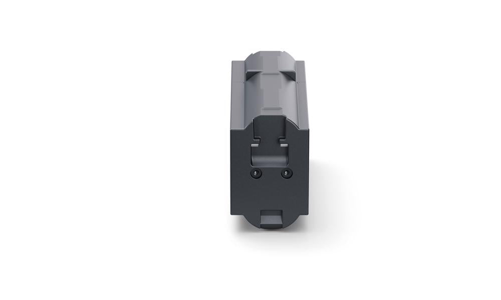 Battery Pack LPS 7i