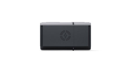 Battery Pack LPS 7i
