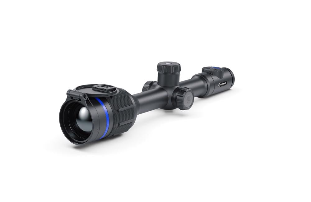 Viseur d'imagerie thermique Pulsar Thermion 2 XG50