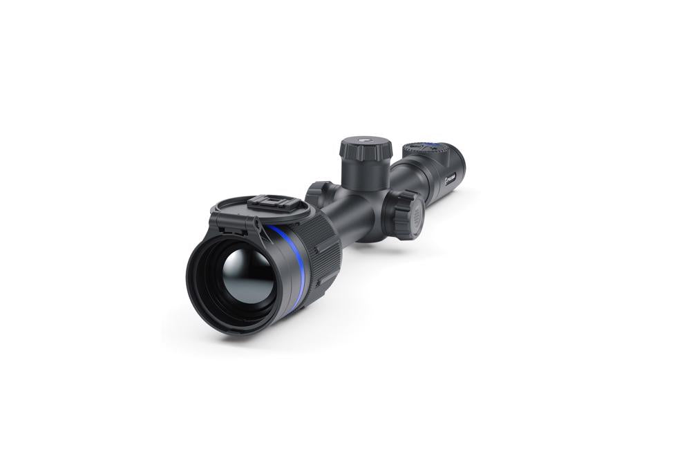 Viseur d'imagerie thermique Pulsar Thermion 2 XG50
